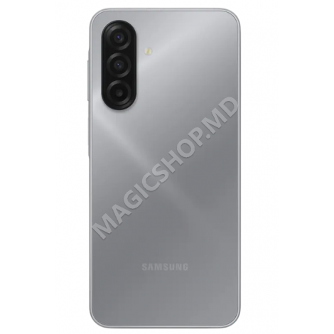 Samsung Galaxy A17, 4GB/128GB, Gri